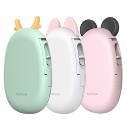 碩方標簽打印機T10/T10 Pro/T10 Plus